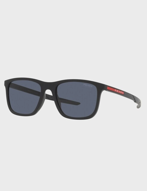 Prada Sport PS 10WS DG009R 54 фото-1