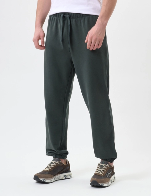 Boss 5054638810275776-348 фото-3