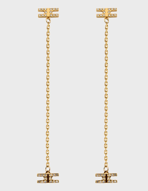 Elisabetta Franchi OR-50K-51E2-V150-U95 фото-1