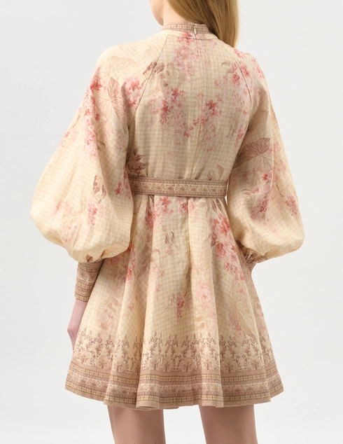 Zimmermann 3970DS251cck_beige фото-4