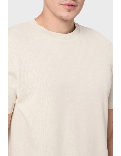 Boss HUGO_BOSS_10481 фото-3