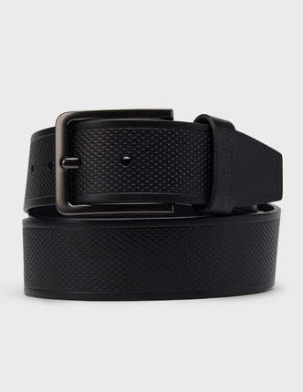 BIKKEMBERGS ремінь