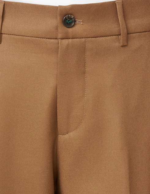 Berwich vb8996-brown фото-5