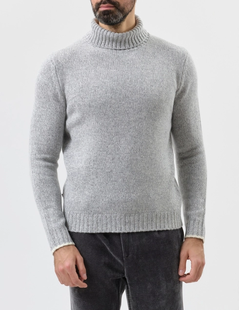 Paul Taylor PT7MA F024 500 W34 фото-1