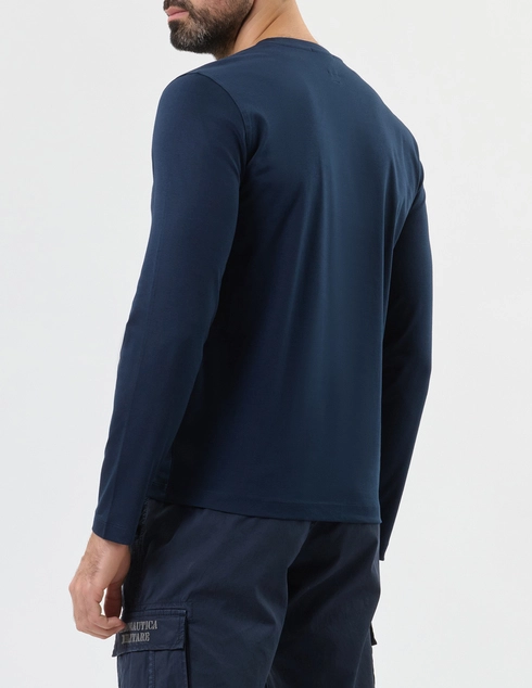 Aeronautica Militare 2450-08184_blue фото-4