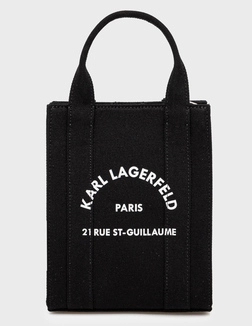 KARL LAGERFELD