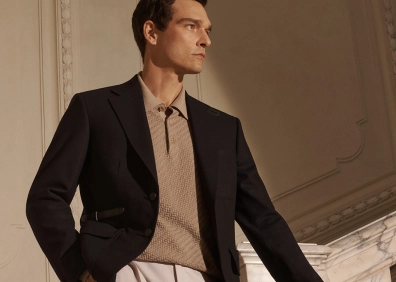 Классические образы