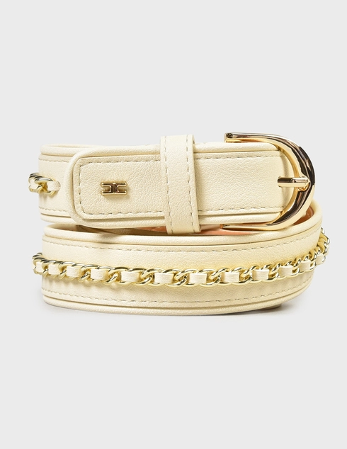 Elisabetta Franchi CT-09S-11E2-V160-193 фото-1