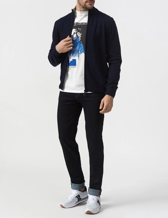 TRUSSARDI кофта