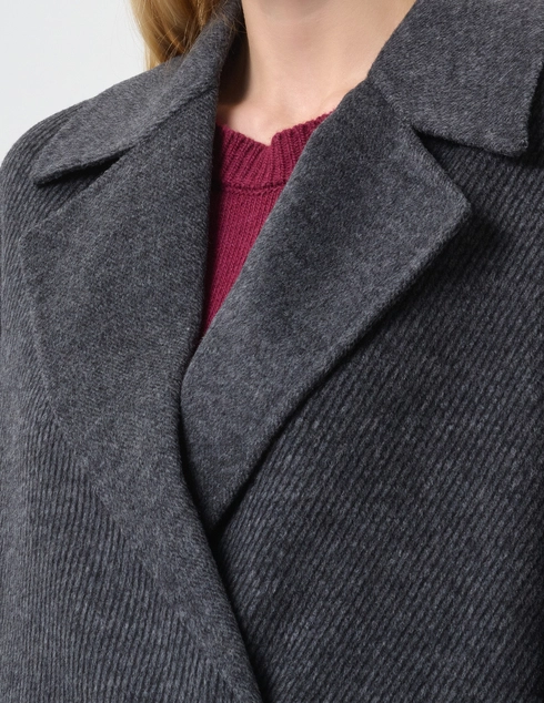 Kaos NT068-wool-cash-grey_gray фото-5