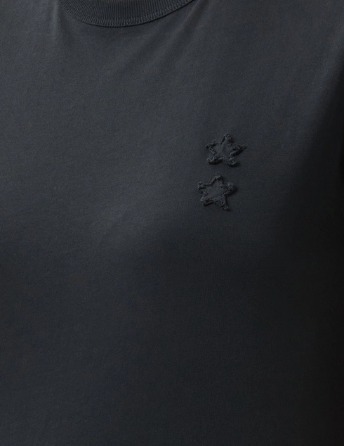 Icon denim JULIE-J817-BLACK фото-5