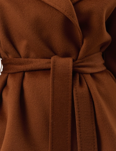 Elisabetta Franchi CP-70D-61E2-V600-600 фото-5