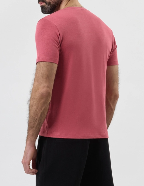 Stefan Brandt 0878-ENNO-LI-230E-04-200_pink фото-4