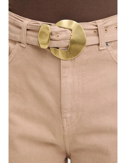 Twinset TWIN_SET_4008 фото-4