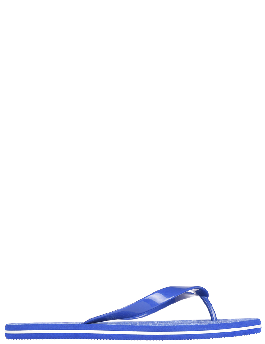 Мужские пантолеты Just Cavalli E94280C_blue