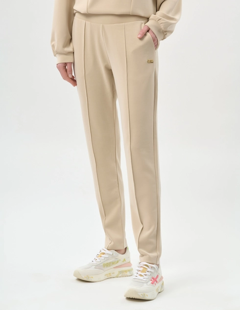 Ea7 Emporio Armani 000194-1088_beige фото-4