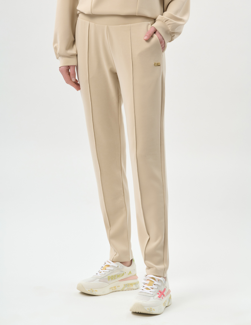 Ea7 Emporio Armani 000194-1088_beige фото-4