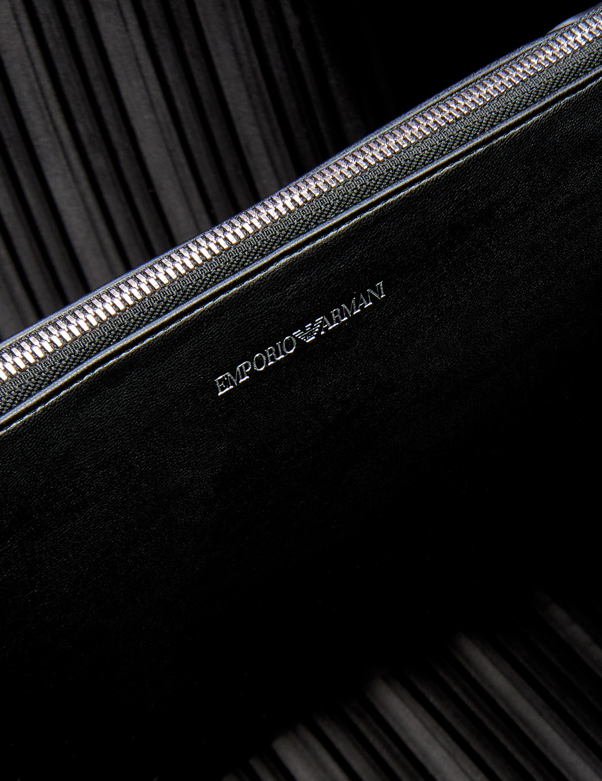 Emporio Armani Y3D-165_black1 фото-3