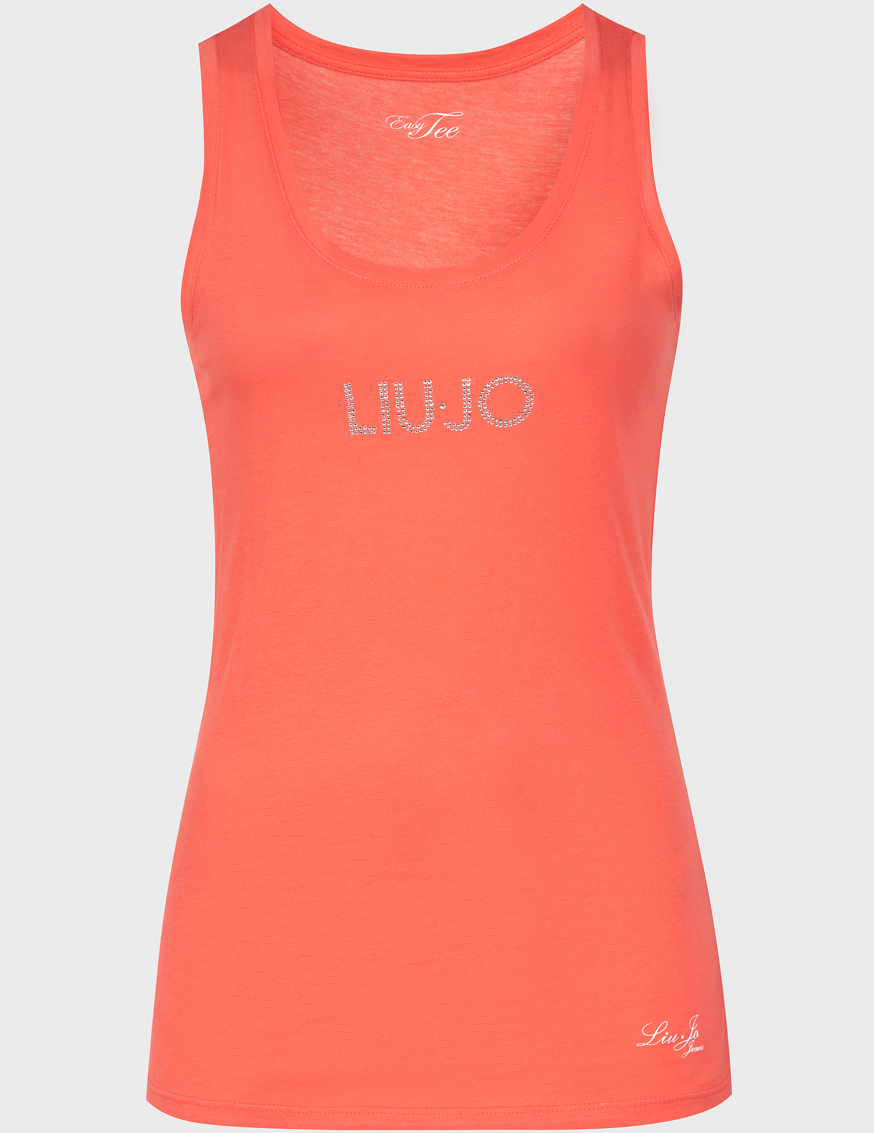 

Майка, Коралловый