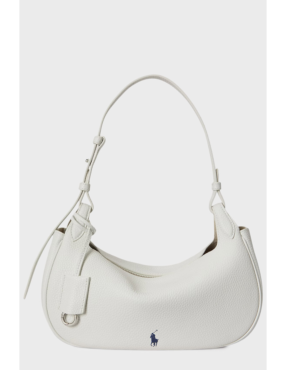 

Сумка, Белый