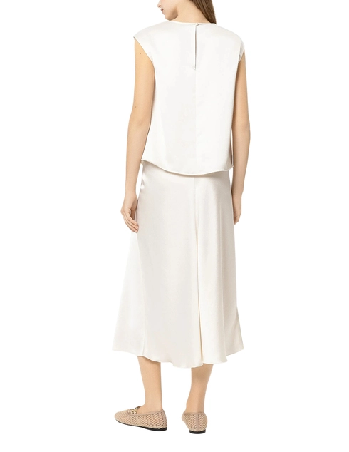 Luisa Cerano 238654-3777.0105 фото-3