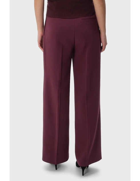 Boss HUGO_BOSS_10015 фото-3