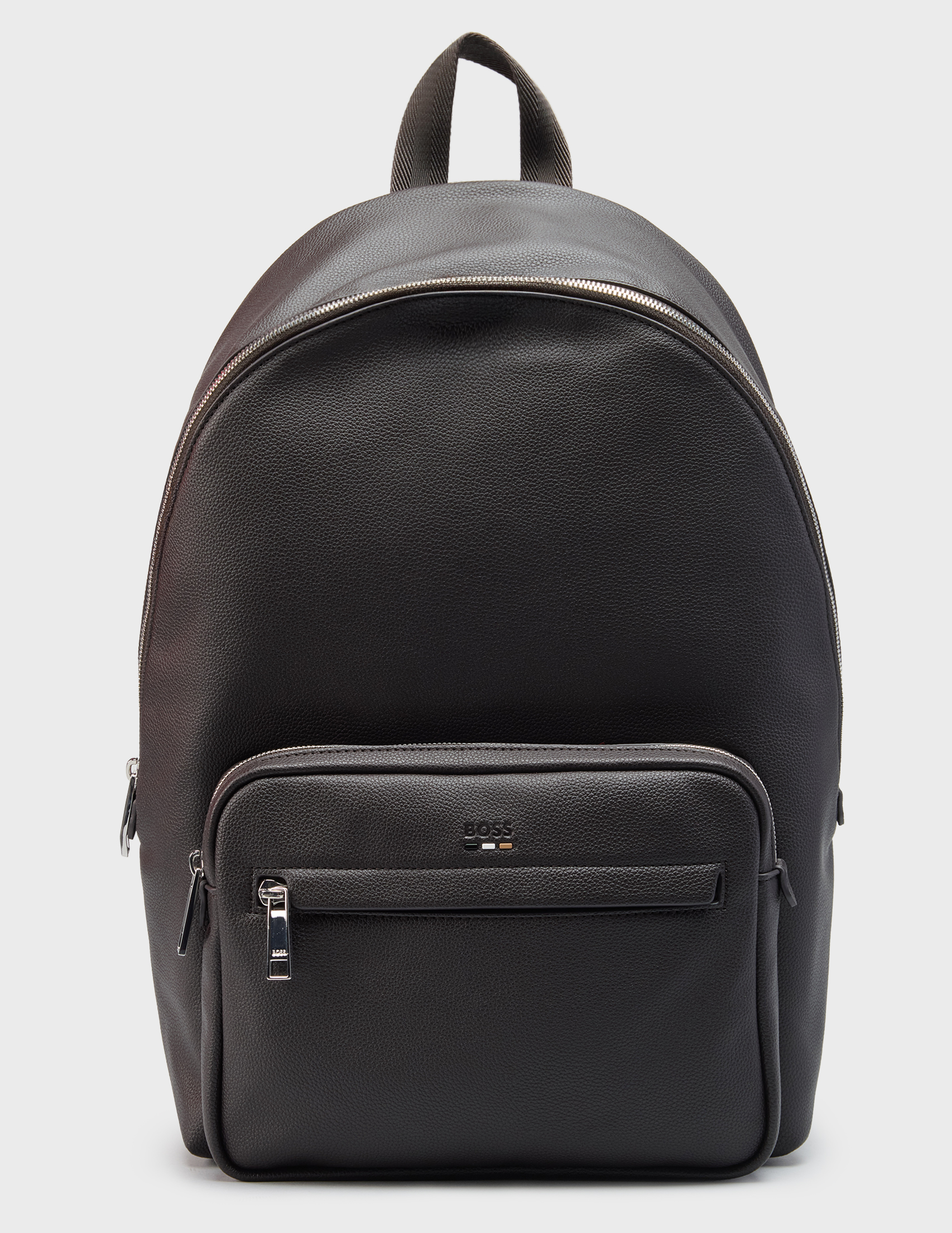 

Рюкзак, Коричневый