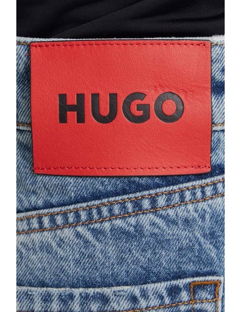 Hugo HUGO_7271 фото-3