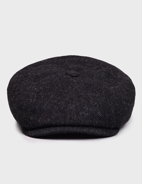 Stetson 6840514-311_black фото-2