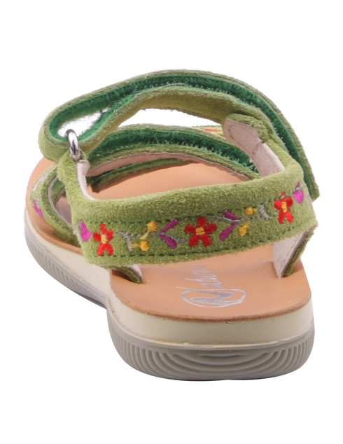 Naturino 5650-green фото-2