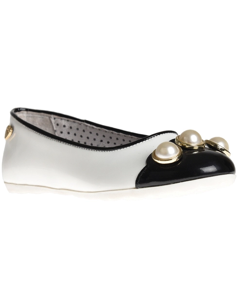 Moschino 25280_white фото-1