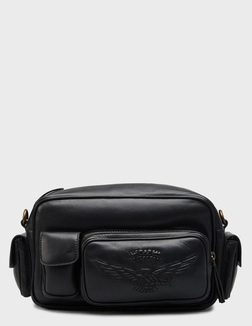 AERONAUTICA MILITARE