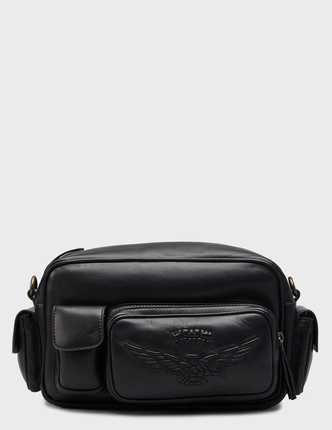 AERONAUTICA MILITARE сумка