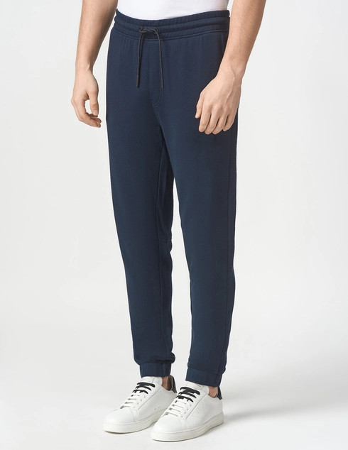Hugo Boss 50426793-404 фото-2