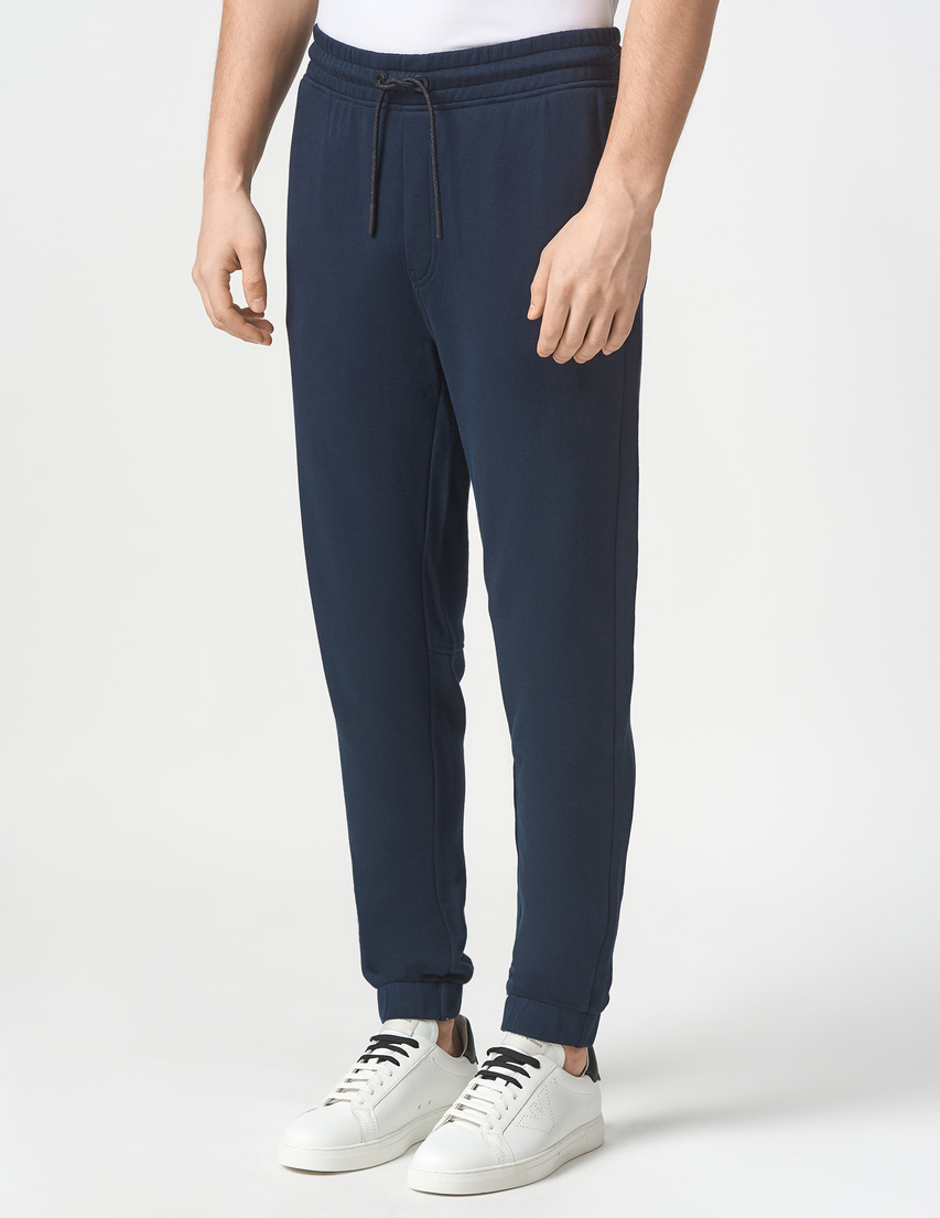 Hugo Boss 50426793-404 фото-2