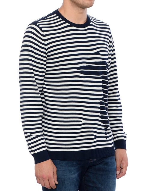 Trussardi 52M100-148 фото-2