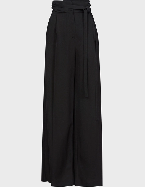 Rochas ROPO301131-RO380100-001-black фото-1