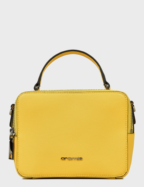 Cromia 1404517-yellow фото-1