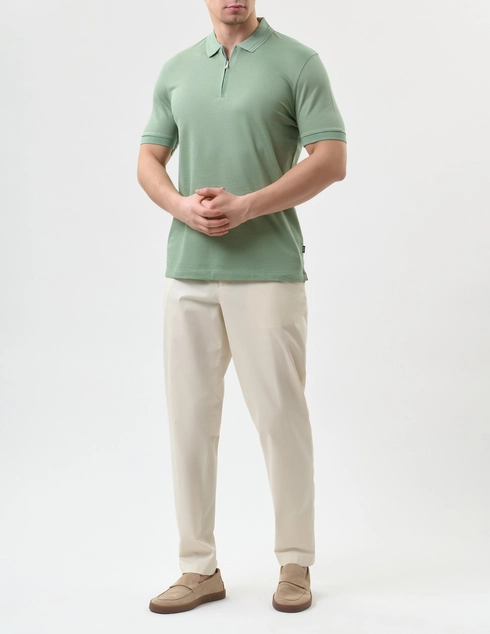 Boss 5055461410277886-373 фото-2