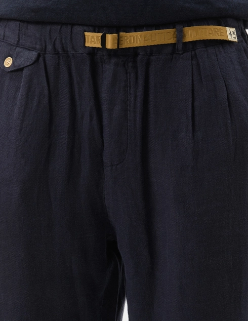 Aeronautica Militare 261PA1712UCT04293-08184 фото-5