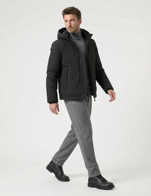 Add 10AMK31-8507 фото-6