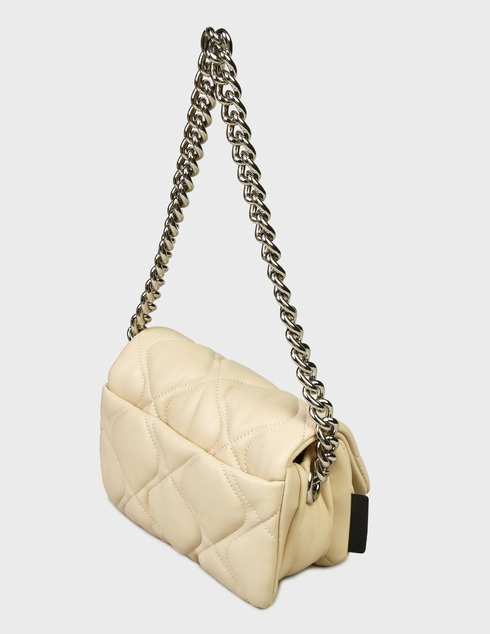 Marc Jacobs H949L01RE22-102 фото-2