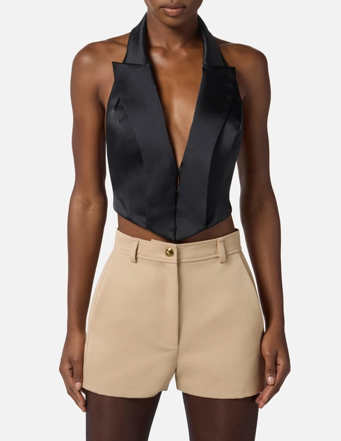 Elisabetta Franchi GL-003-57E2-V320-110 фото-1