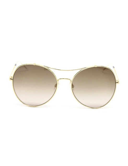 Tommy Hilfiger THF TH 1668/S 01Q59HA фото-2