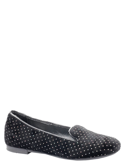 Patrizia Pepe ppj101476black фото-1