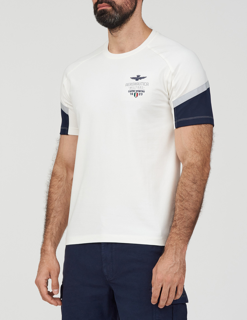 Aeronautica Militare 241TS2206J612-73062 фото-2