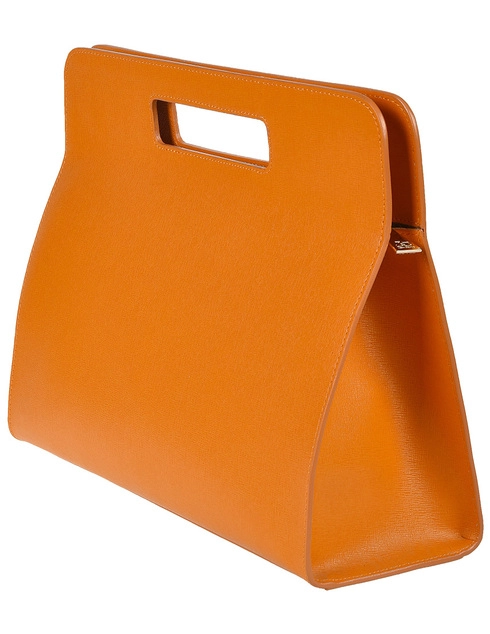 Jackyceline F15B321-04-039-yellow фото-2