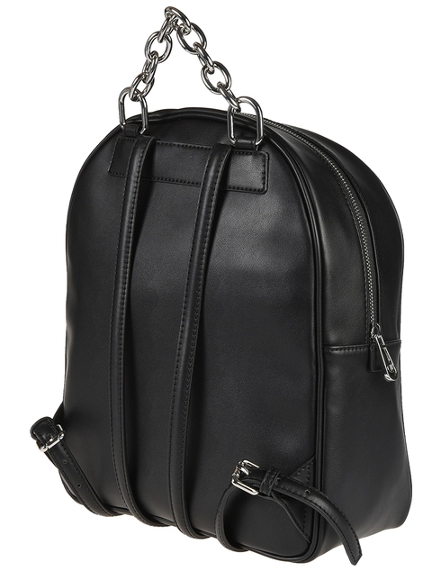 Trussardi 75B00627U510-multi фото-2