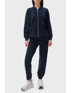 TWINSET