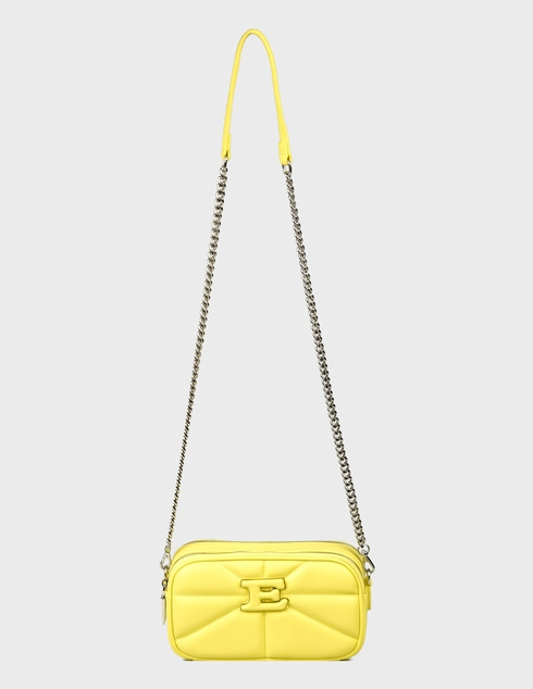 Ermanno Scervino 12401488-K_yellow фото-2